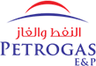 Petrogas